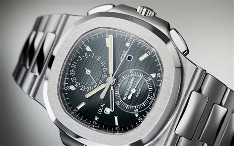 stainless steel men's patek philippe|patek philippe 5990 price.